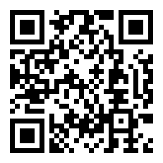 懒人修仙传  中文版详细介绍（暂未上线）
