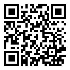 Win8局域网一键共享工具  1.0官方版详细介绍（暂未上线）