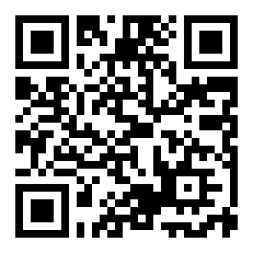 GBA模拟器MyBoy!  1.6.2详细介绍（暂未上线）