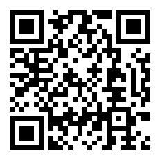 WiFi万能钥匙  6.11.9IOS版详细介绍（暂未上线）