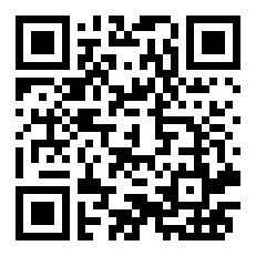 BT搜索专家  1.25详细介绍（暂未上线）