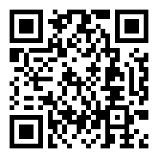 战神4  中文版详细介绍（暂未上线）