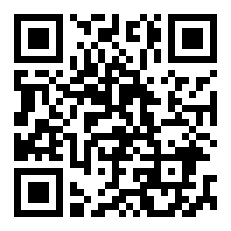 aics6  官方版详细介绍（暂未上线）