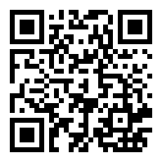 AirPlay投屏神器  1.0.0.3详细介绍（暂未上线）