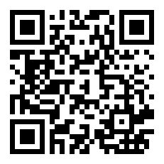 Cimatron数控编程软件  14.14最新版详细介绍（暂未上线）