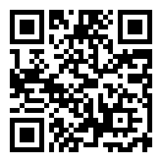 自动图片播放器  2.22详细介绍（暂未上线）