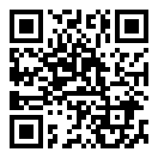 系统封装工具(EasySysprep)  v4.5.31.611官方免费版详细介绍（暂未上线）