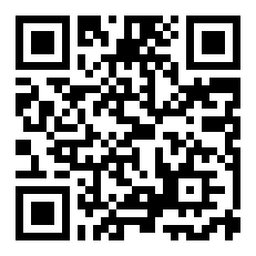 FinalDraft11Mac  11.1.2最新版详细介绍（暂未上线）