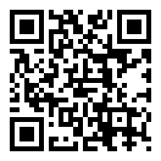 赛尔号无名辅助  1.0官方版详细介绍（暂未上线）