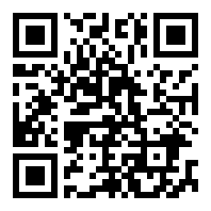 remotemouse  2.06官方版详细介绍（暂未上线）