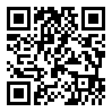 进程管理器  2.0官方版详细介绍（暂未上线）