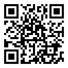 玛丽医生  2.1.1详细介绍（暂未上线）