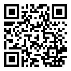 Word转换器  6.41详细介绍（暂未上线）