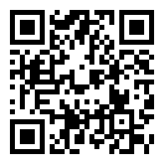 易特进销存软件商贸版  8.3详细介绍（暂未上线）