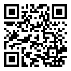 新浪手游助手模拟器  2.7.1.1068官方版详细介绍（暂未上线）