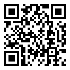 动物世界  1.2详细介绍（暂未上线）