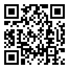 crowdrawx6  简体中文版详细介绍（暂未上线）