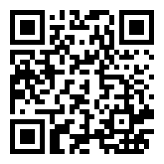 桌面常用图标管理工具  1.0.3官方版详细介绍（暂未上线）