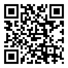 终结者  1.0官方版详细介绍（暂未上线）