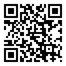 友基EX05驱动下载Mac  2.1官方版详细介绍（暂未上线）