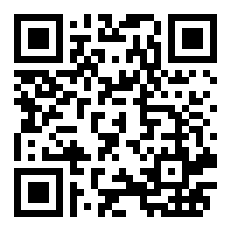 微录客(vlook)iPhone  1.7详细介绍（暂未上线）