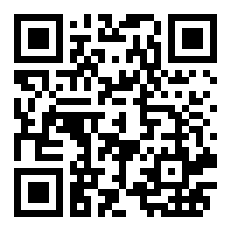 金蝶KIS商贸版  官方版v4.1详细介绍（暂未上线）