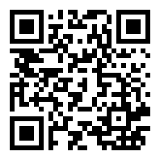 MyPlayer  2.0详细介绍（暂未上线）