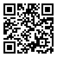 TinyPic  3.18详细介绍（暂未上线）