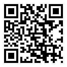 时间操控者  中文版详细介绍（暂未上线）