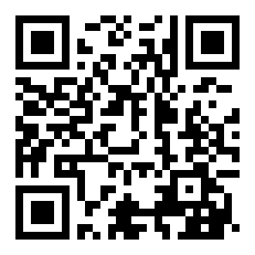 戴尔Dell灵越InspironN4110DellDW1503无线网卡/蓝牙6驱动  Forwin7详细介绍（暂未上线）