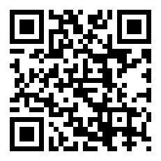 三星scx4650打印机驱动  1.0.1.2官方版详细介绍（暂未上线）