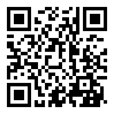 瑞星文件粉碎器  v2018绿色版详细介绍（暂未上线）