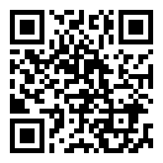 FLStudio水果编曲软件MAC  20.0.3.542详细介绍（暂未上线）