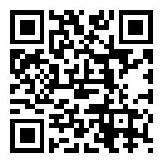 烈火战车  官方版详细介绍（暂未上线）