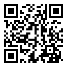 U115download  绿色版详细介绍（暂未上线）