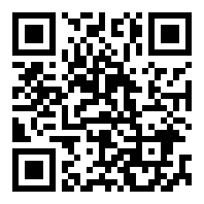 易淘食  3.1.0详细介绍（暂未上线）