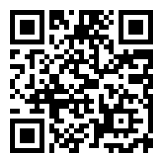 搜狗输入法  12.5详细介绍（暂未上线）