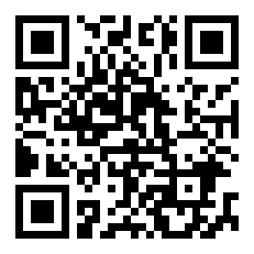 Gmail  5.2.3官方版详细介绍（暂未上线）