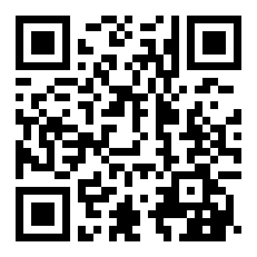 超级看影院  电脑版v1.46详细介绍（暂未上线）