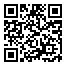 易特仓库管理软件生产版  11.35详细介绍（暂未上线）