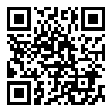 LabVIEW2021&nbsp;&nbsp;2021最新版详细介绍（暂未上线）