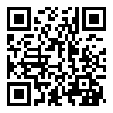 客户王客户管理软件豪华版&nbsp;&nbsp;6.2.9.3006详细介绍（暂未上线）