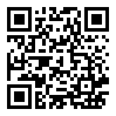 佳佳MPEG4格式转换器&nbsp;&nbsp;7.5.0.0详细介绍（暂未上线）