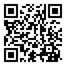 ChinaDDOS防火墙内核&nbsp;&nbsp;5.0详细介绍（暂未上线）