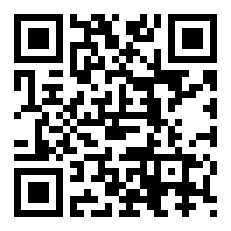 Realtek瑞昱HDAudio官方声卡驱动&nbsp;&nbsp;R2.79版32位详细介绍（暂未上线）