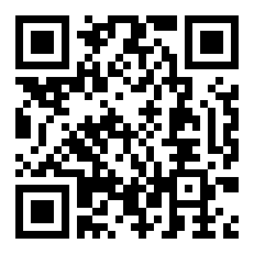 Brother兄弟dcp-7055打印机驱动程序&nbsp;&nbsp;官方版详细介绍（暂未上线）