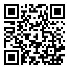 SkyDriverXP(综合驱动包)&nbsp;&nbsp;v11.1增强免费版详细介绍（暂未上线）