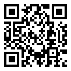 友基Rainbow150数位板驱动Mac&nbsp;&nbsp;2.1.7正式版详细介绍（暂未上线）