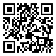 dotaimba3.82ai神器版&nbsp;&nbsp;绿色版详细介绍（暂未上线）