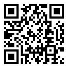 绿鹰PC万能精灵&nbsp;&nbsp;V6.96官方免费版详细介绍（暂未上线）